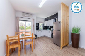 A50 - Castelos Apartment in Portimão